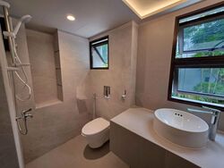 Bukit Timah Road (D21), Office #557743981